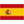 Español