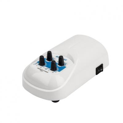 Controller for Submersible Magnetic Stirrers
