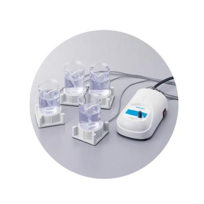Controller for Submersible Magnetic Stirrers