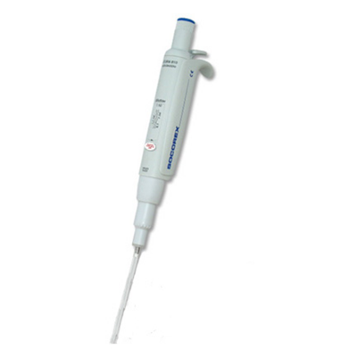 Dilution pipette Acura®  manual 810