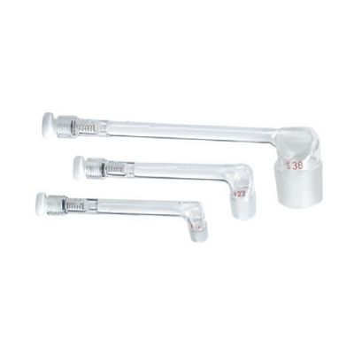 Snorkel Stopper