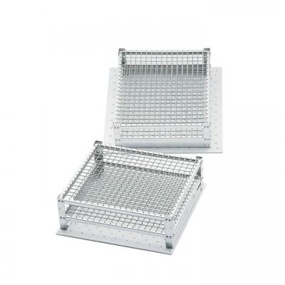 Multi-Purpose Tray