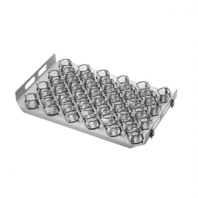 Universal Trays