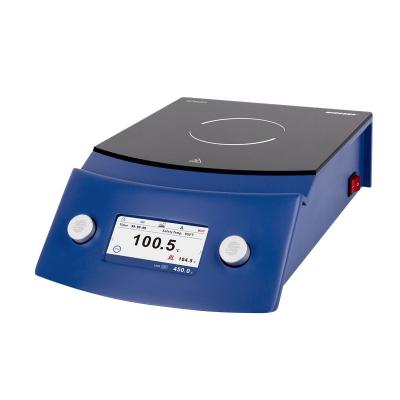 Infrared Hot Plate