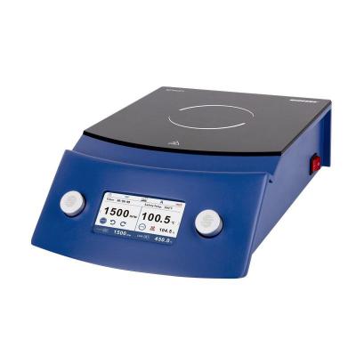 Infrared Hot Plates / Stirrers
