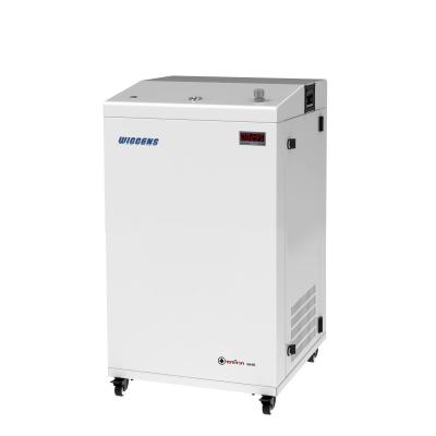GH SERIES PURIFIED AIR SYSTEM