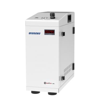GH SERIES PURIFIED AIR SYSTEM
