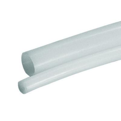 PTFE Tubing and Fittings