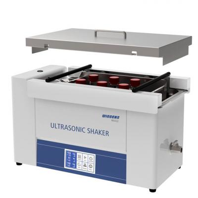 Ultrasonic Shaker