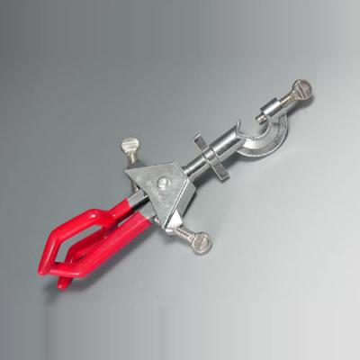 Utility Clamp, 3 Prong