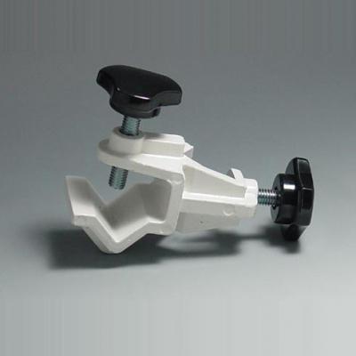 Jumbo Clamp Holder