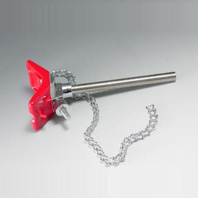 Chain Clamp