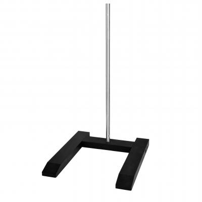 WH-stand