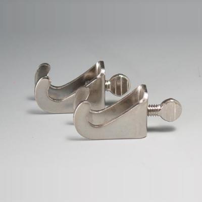 Frame Holder