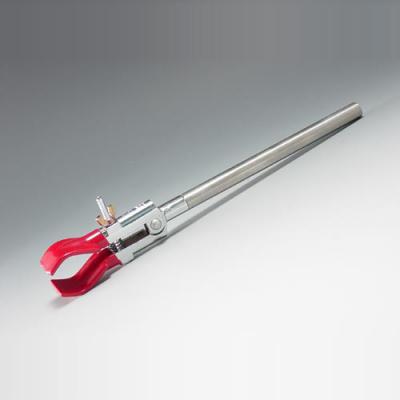 Two-Prong Clamp