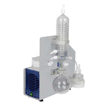 CSH System