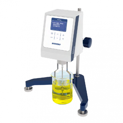 Viscometer