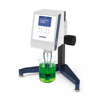 Viscometer