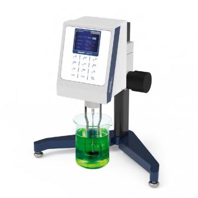 Viscometer