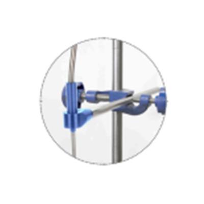 Clamps
