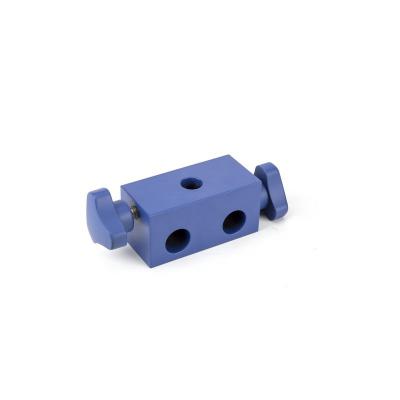 Clamp Holder