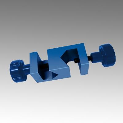 Clamp Holder