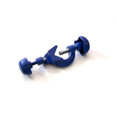 Clamp Holder