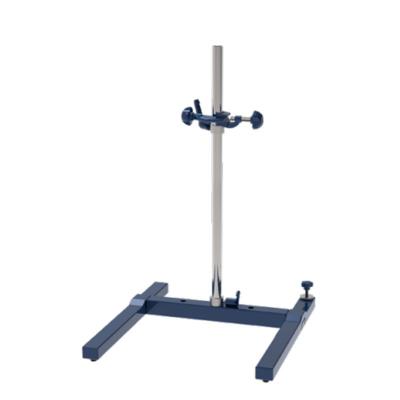 WH-stand