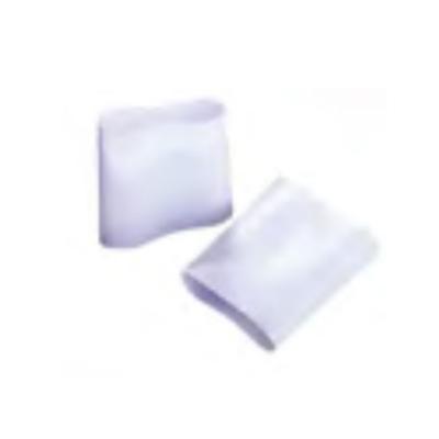 PTFE joint sleeves