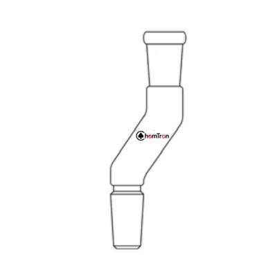 Glass stopper