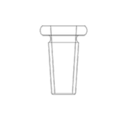 Adapter, bushing