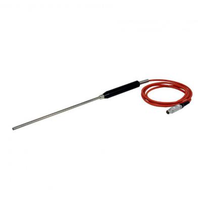 Termperature sensor