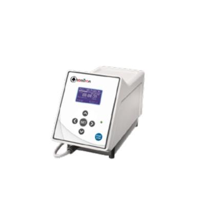 Ultrasonic generator (control unit)