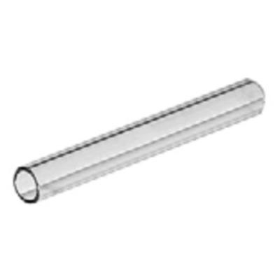 Absorption Sleeves