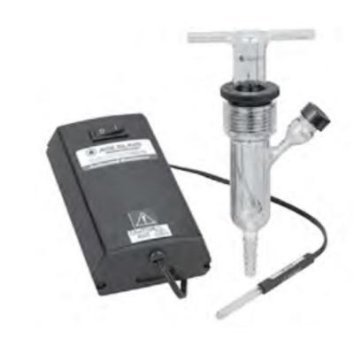 Reaction Assembly* Photochemical, Microscale