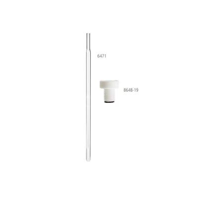 Thermowell