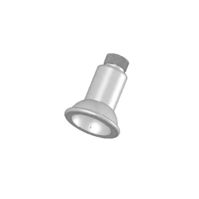 Adapters Stainless Steel, Circulator Hose