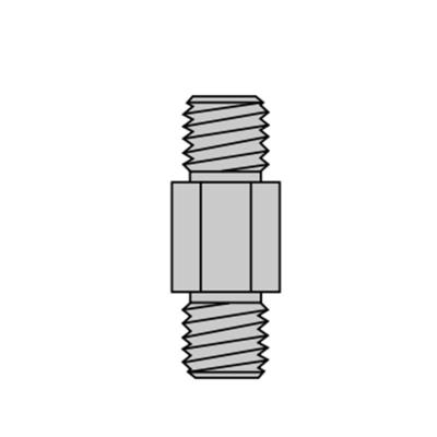 Valve Pressure Relief, Adjustable