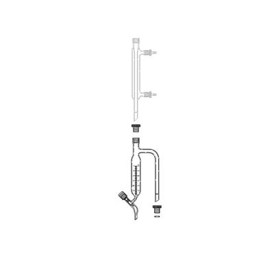 Moisture Test Receiver Pressure
