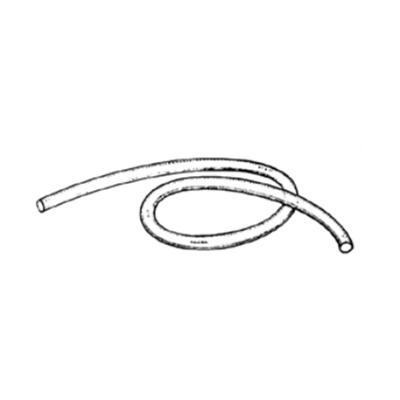 Tubing Polypropylene