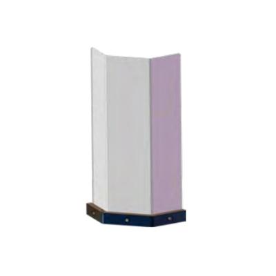 Safety Shield Self Supporting