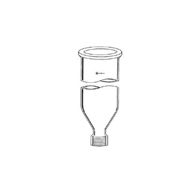 Column (#80) Chromatography