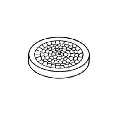 Plate Glass