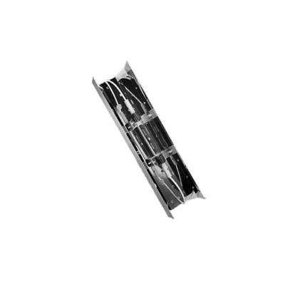 Reflector Photochemical (For Medium Pressure Lamp)