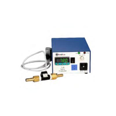 Lab Safety Controller Model LS-230