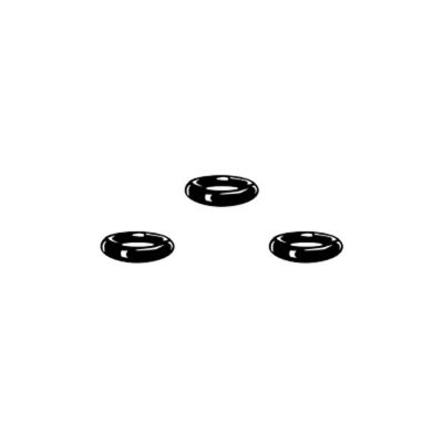 O-ring Replacement 
