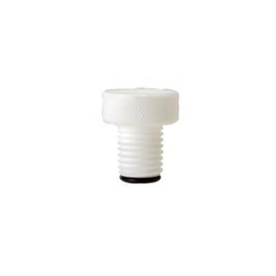 Adapter Swagelok, PTFE 