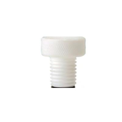 Plug Nylon or PTFE
