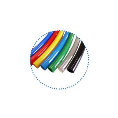 PU pressure tubing