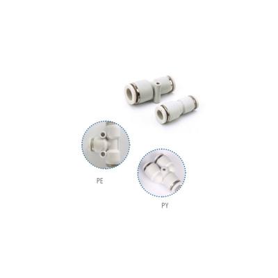 Quick connector
